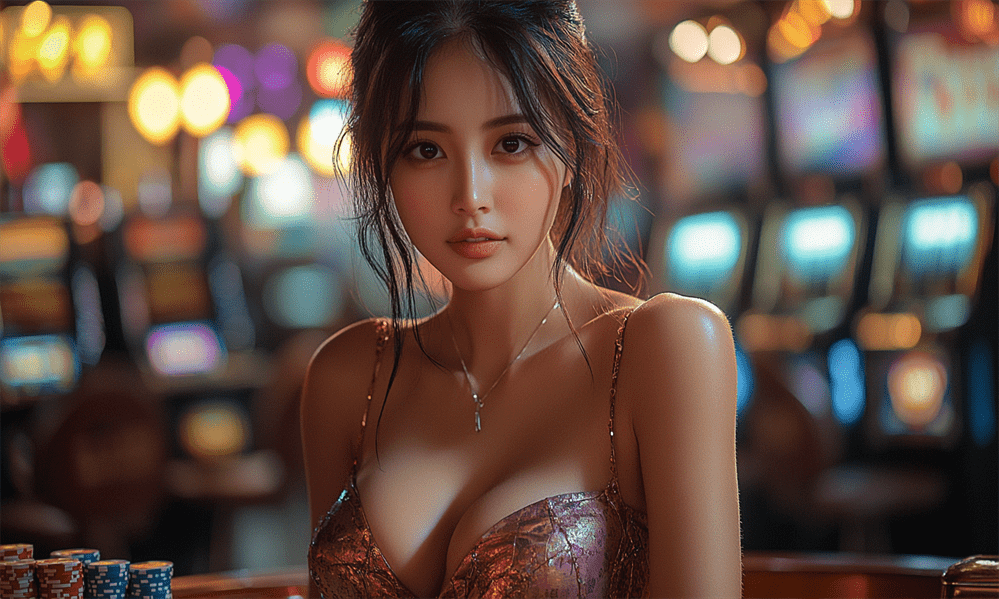 alo789bet sòng bạc